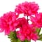 12" Dahlia Bush by Ashland®